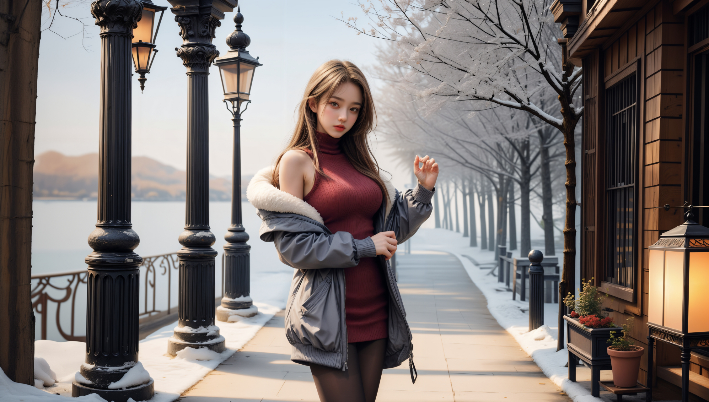 美女高潮流水免费视频网站_激情五月天中文字幕在线观看_亚洲精品91在线免费观看网站_www.久久成人免费视频_亚洲日本一区二区视频观看_国产又爽又色在线观看_欧美,日韩在线看片_久久国产美女激情视频|马鞍山综保区上半年外贸进出口额突破5.6亿美元