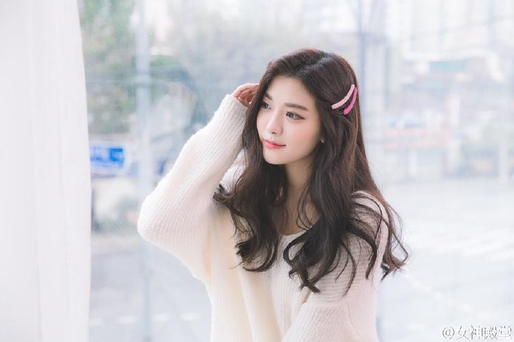 第三届链博会北京倡议发布 呼吁全球工商界维护多边贸易体制